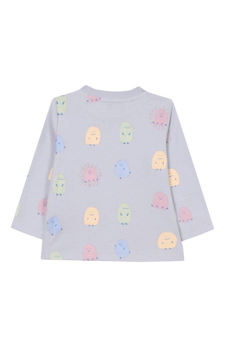 https://st-cdn.tsum.com/sig/bf969ebbe09674526de8960e3d9c7ee8/width/763/i/0c/d1/3c/35/fc407b77-a860-11f0-b80d-b4969139ea48.jpg