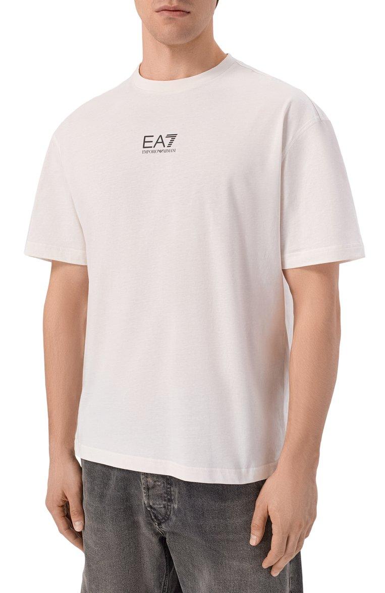 https://st-cdn.tsum.com/sig/bf9770e90bc83d8df2e088513d1f817b/width/763/i/f4/1a/72/4b/4655ff5c-db3a-46c3-84cd-82d822ffe7aa.jpg