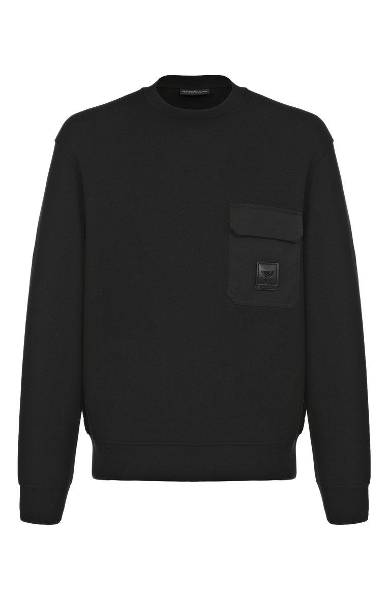 https://st-cdn.tsum.com/sig/bf9aa5f5b9d52e4577b63ecd155cc211/width/763/i/74/00/3f/e3/72913a73-54bc-4176-91a2-77d3ece85155.jpg