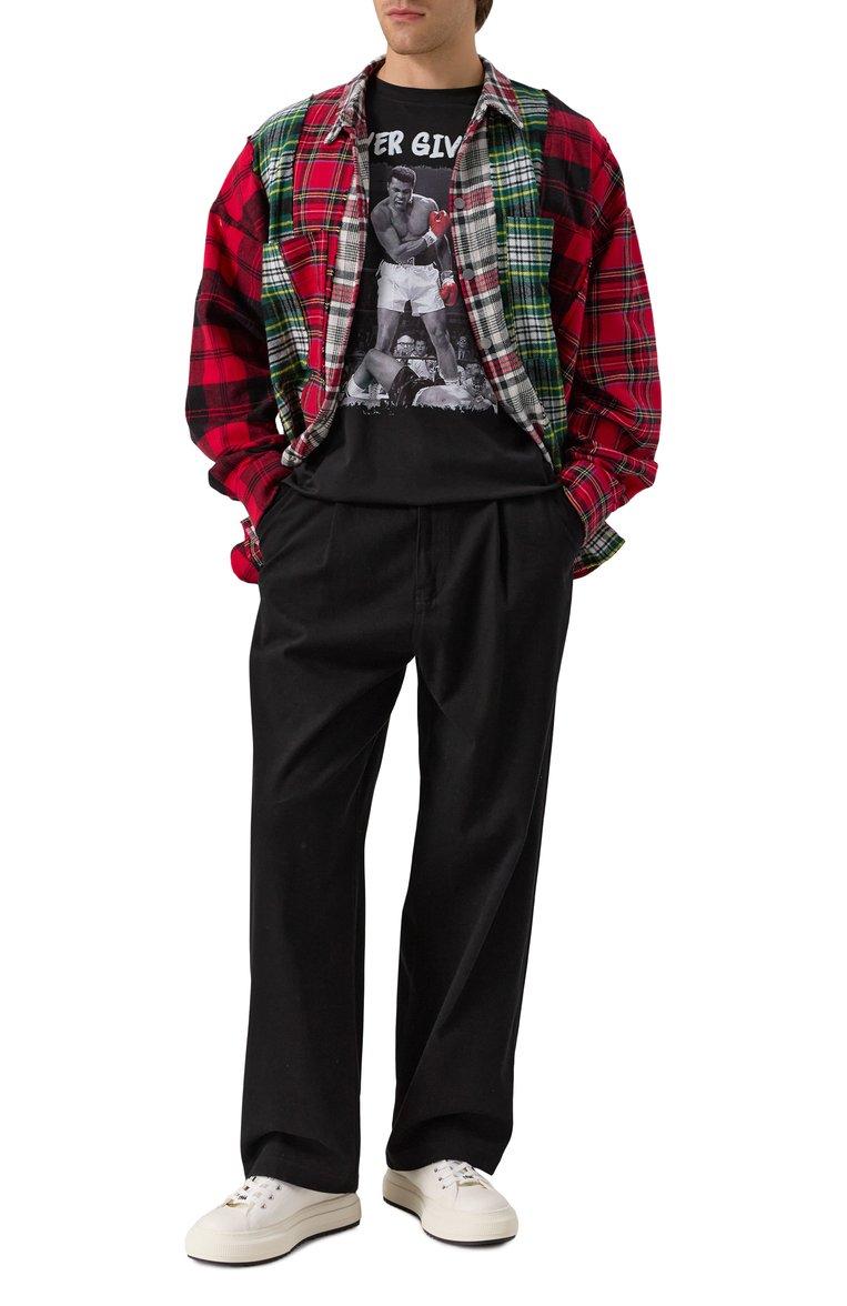 https://st-cdn.tsum.com/sig/bf9b3627d6fde376857d5f5379bf99e1/width/763/i/3a/bd/97/fa/d977043d-3ef5-11f0-b80d-b4969139ea48.jpg