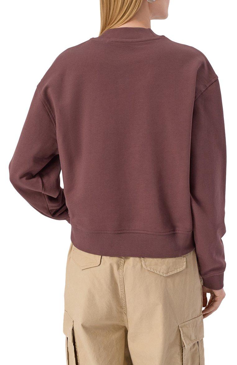 https://st-cdn.tsum.com/sig/bfa038b0f3dd7506ddf7826a53dafa7f/width/763/i/b3/60/36/d5/790d2a1d-5741-11f0-b80d-b4969139ea48.jpg