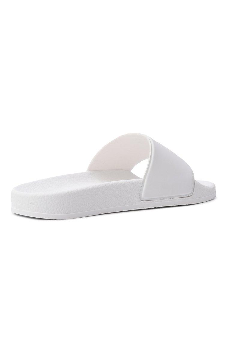 https://st-cdn.tsum.com/sig/bfa10c02cdf71d09be92447c8d4b0425/width/763/i/8c/df/c3/61/7ef94421-facf-11f0-b80d-b4969139ea48.jpg