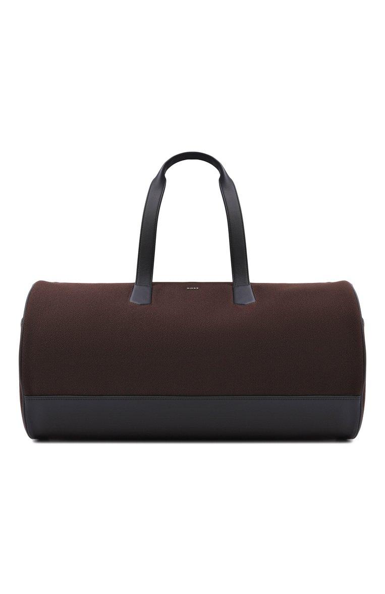 https://st-cdn.tsum.com/sig/bfa2bcb41cf9a0caa65aac51b2546835/width/763/i/43/b6/3d/75/f3e9dda5-1065-481b-b11d-051037f4bd2e.jpg