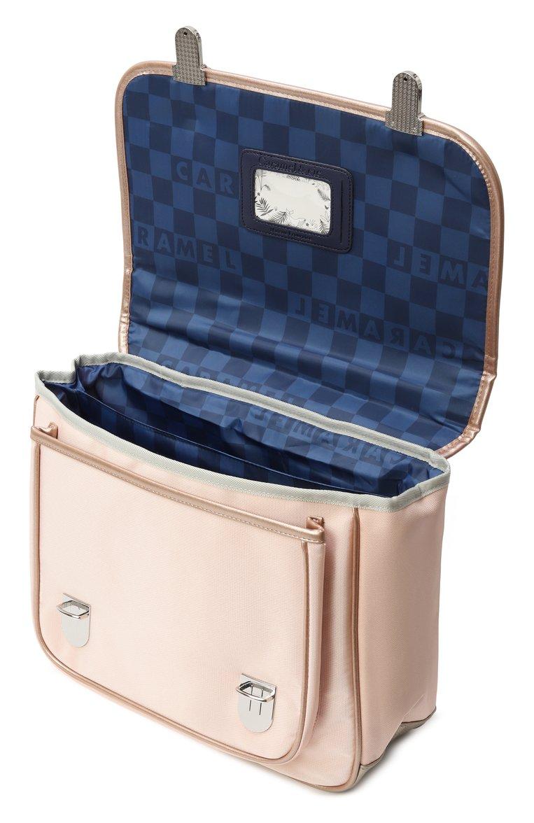 https://st-cdn.tsum.com/sig/bfa2bee1f83b030c8adc31146286a7eb/width/763/i/d7/61/0c/21/b463c6e5-4b7f-11f0-b80d-b4969139ea48.jpg