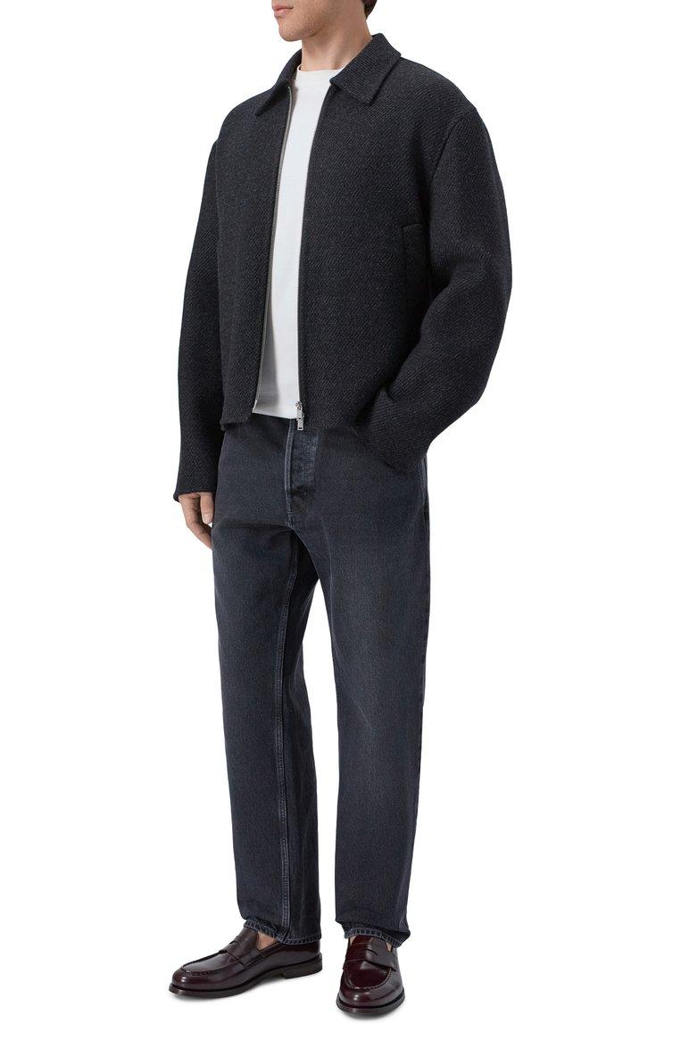 https://st-cdn.tsum.com/sig/bfa2ef3613af1b9f052b48b8857bd2d2/width/763/i/93/51/d8/21/a0ce94f6-ba61-4a38-9df7-344d31f1a1bf.jpg