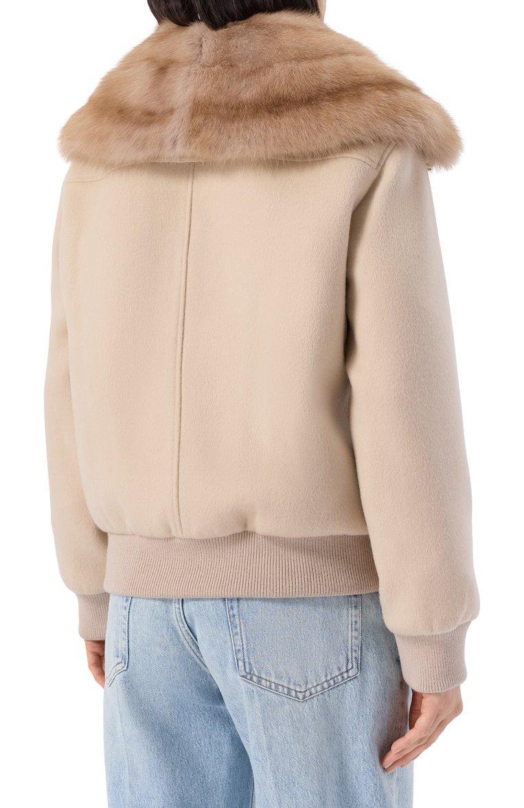https://st-cdn.tsum.com/sig/bfa54334787d0cb2d488334471fabf02/width/763/i/0a/4b/e4/83/9d235c2f-f5ed-11f0-b80d-b4969139ea48.jpg