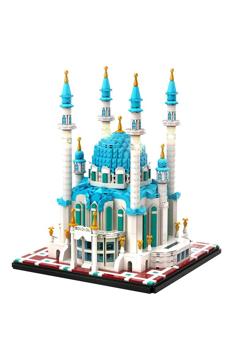 https://st-cdn.tsum.com/sig/bfa5f39948daee911eb0b784451bc29d/width/763/i/a6/48/ca/ef/82b7491b-3b45-4075-9321-cc0c585bff22.jpg