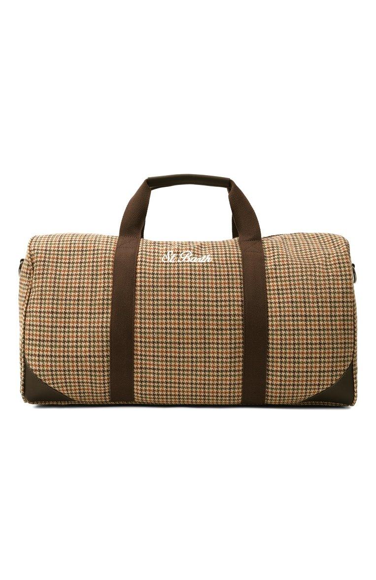 https://st-cdn.tsum.com/sig/bfa745bd2f83e2462662261633007228/width/763/i/65/04/32/19/4132afa1-4f80-4270-9c35-25532e0b0bba.jpg