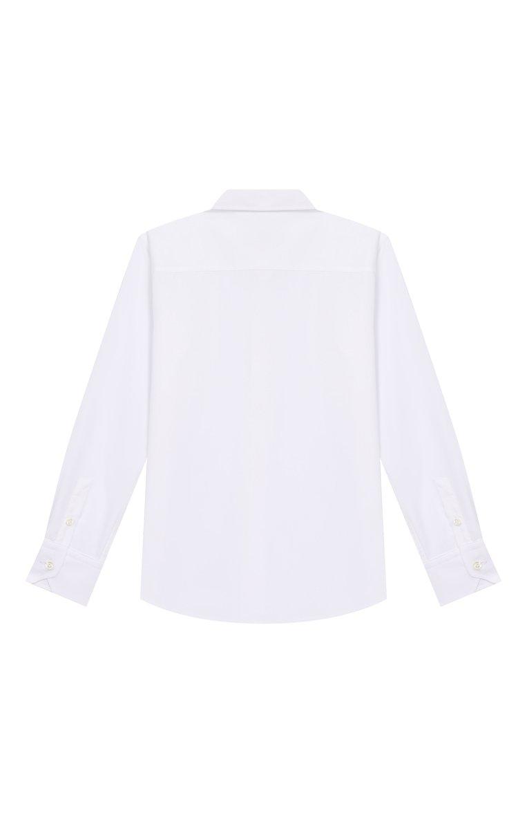 https://st-cdn.tsum.com/sig/bfa9f66be1213fb8c6d14661ca93d9a3/width/763/i/cd/48/0f/df/99c9c2f2-1fb7-4ebc-9802-5013aea30078.jpg