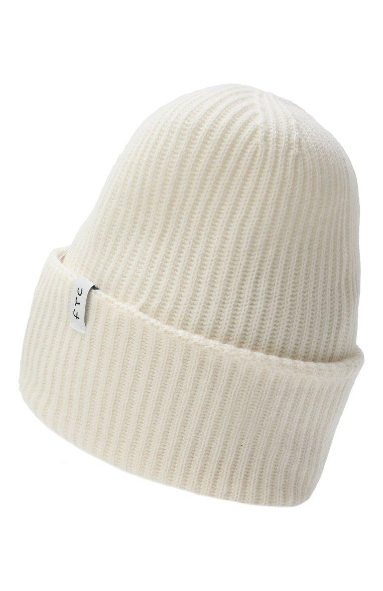 https://st-cdn.tsum.com/sig/bfad14173c129fff6c39b46933df6527/width/763/i/5f/69/30/89/8394a70e-7074-11f0-b80d-b4969139ea48.jpg