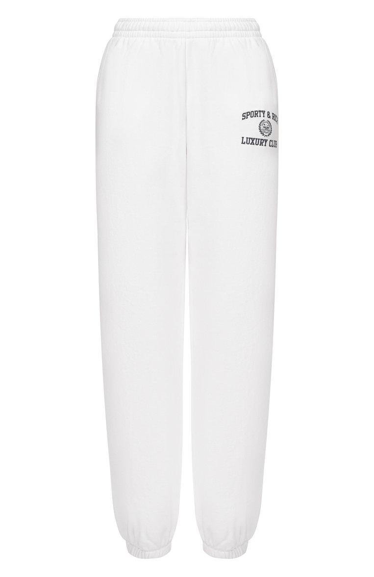 https://st-cdn.tsum.com/sig/bfaf6d74cd4bfe9a3cd2e731716cffac/width/763/i/09/ca/0a/a7/dfbe0c8b-b755-4ebf-9411-4c4047bee9e9.jpg