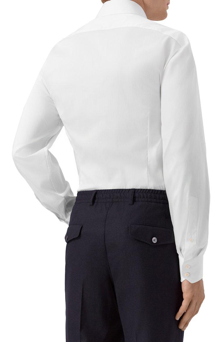 https://st-cdn.tsum.com/sig/bfafac365b4b6b74acea8015f9495c57/width/763/i/1d/97/35/a6/1d8253e1-8b29-11f0-b80d-b4969139ea48.jpg
