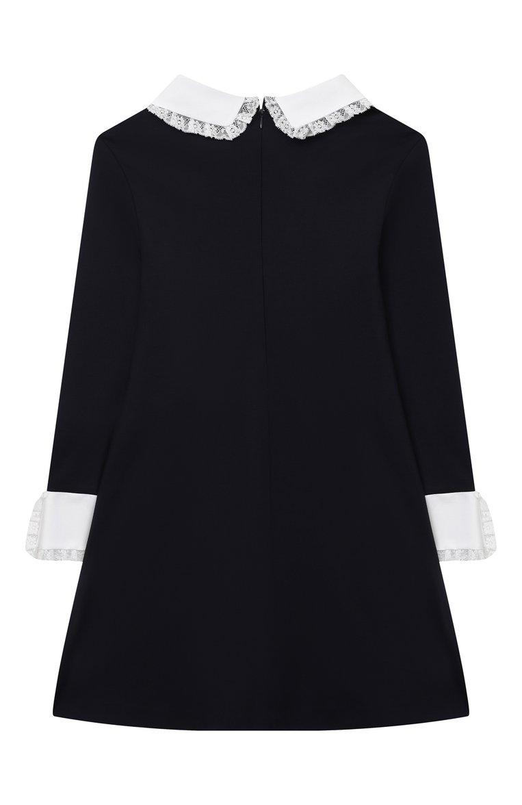 https://st-cdn.tsum.com/sig/bfb1143a83c349d5fb4def26d4672c6f/width/763/i/64/b8/fd/65/64b8fd65-7ed1-3b21-b51b-b6043ad97377.jpg