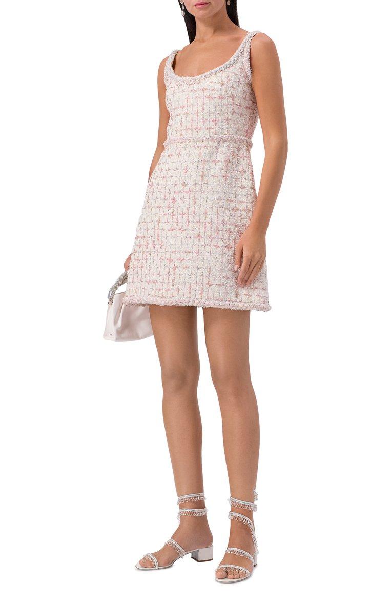 https://st-cdn.tsum.com/sig/bfb2fead5c6b35db8ed3fde1bfe638bf/width/763/i/13/11/73/ac/a038605d-8354-11f0-b80d-b4969139ea48.jpg