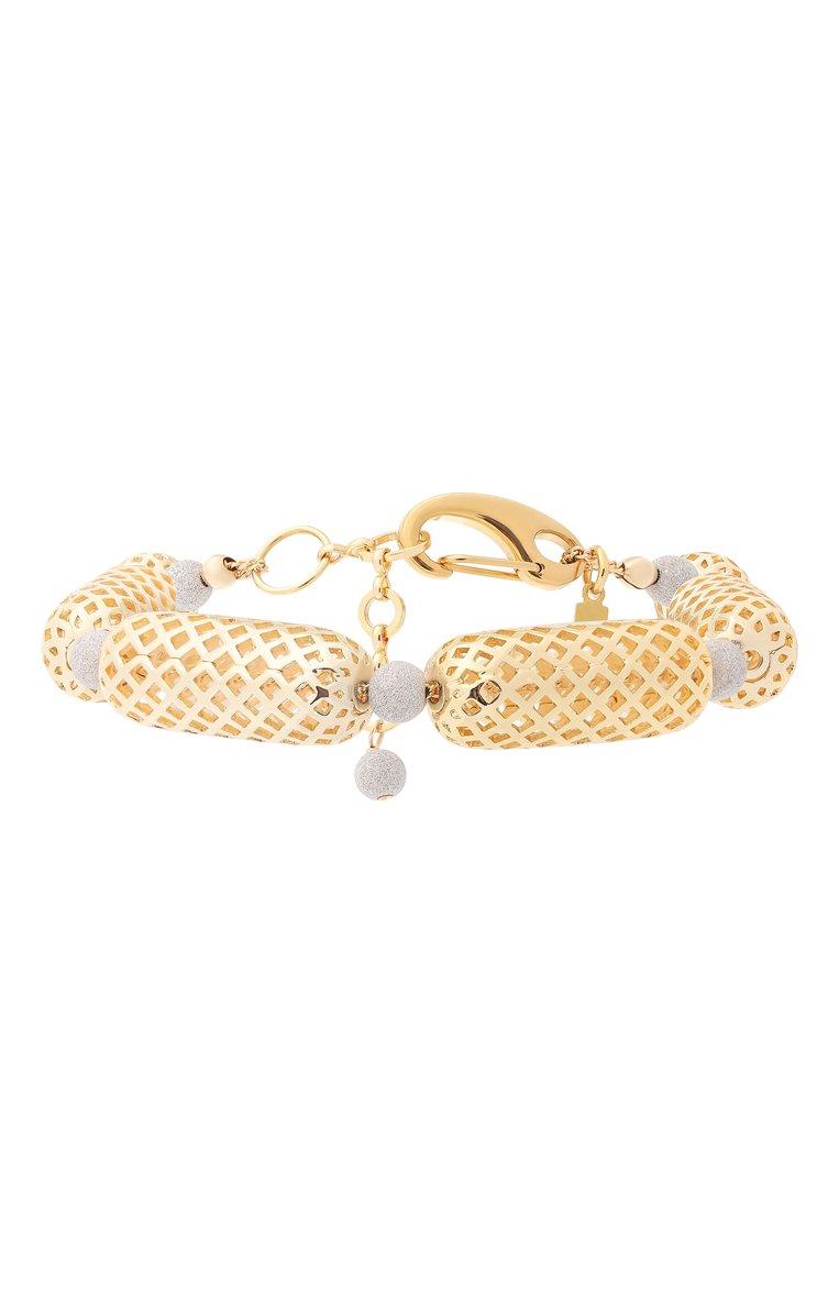 https://st-cdn.tsum.com/sig/bfb5c3a4827e9592bafd7ddb2ee9cd56/width/763/i/46/ab/ff/9e/0152b795-f244-4e8d-b389-ac4fa2c73602.jpg