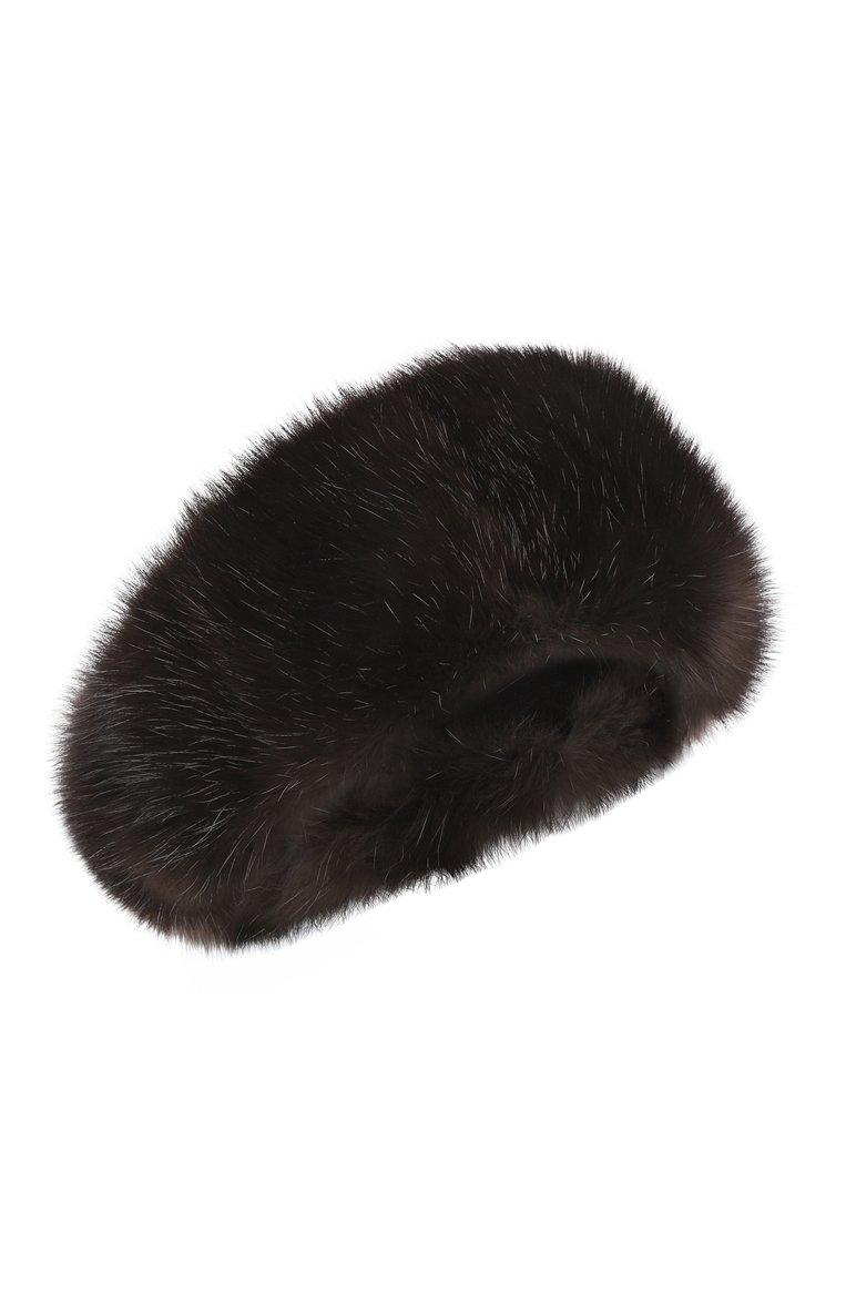 https://st-cdn.tsum.com/sig/bfb7a3b303f1df6594fa0e69bef6b3b7/width/763/i/91/ee/a2/65/ef32b78d-c0f6-421a-8939-1329da1fdb30.jpg