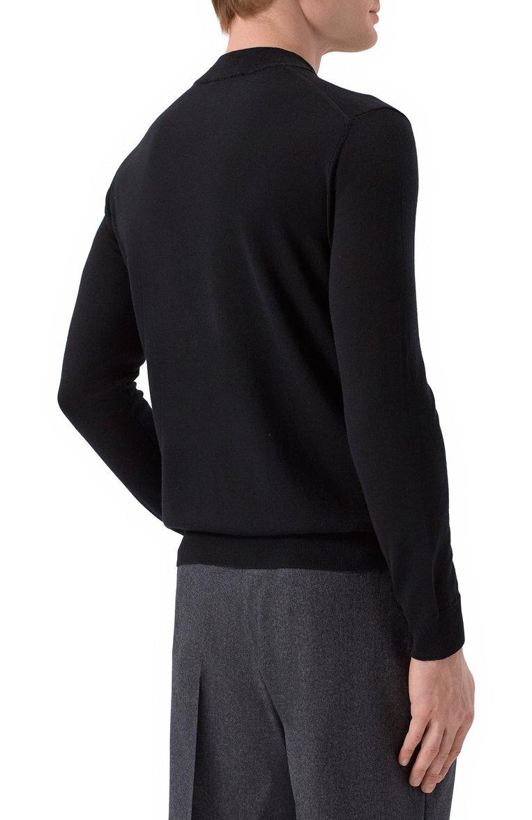 https://st-cdn.tsum.com/sig/bfb7a9914ce136dfe9781b0510d04760/width/763/i/90/09/fc/2d/08f78426-cd24-11f0-b80d-b4969139ea48.jpg