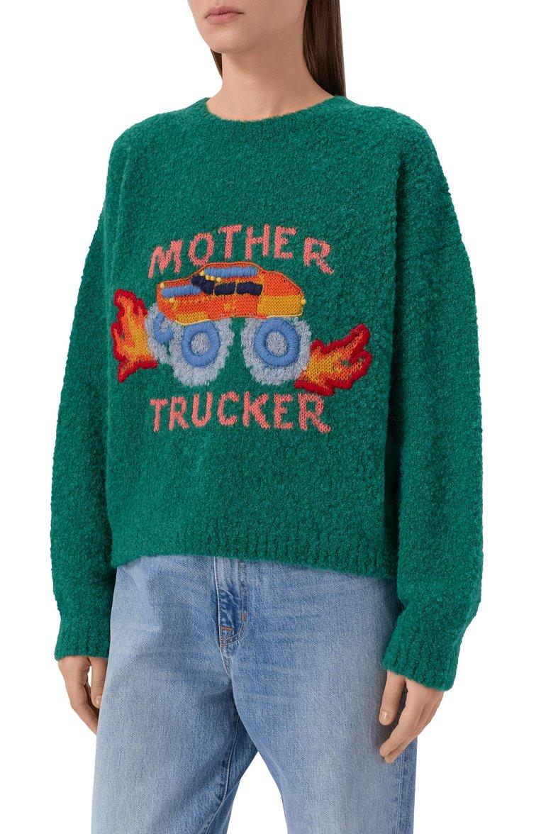 https://st-cdn.tsum.com/sig/bfba9bb217a1d58566b096f2a18b8da8/width/763/i/21/f3/65/10/29f18130-c2eb-11f0-b80d-b4969139ea48.jpg
