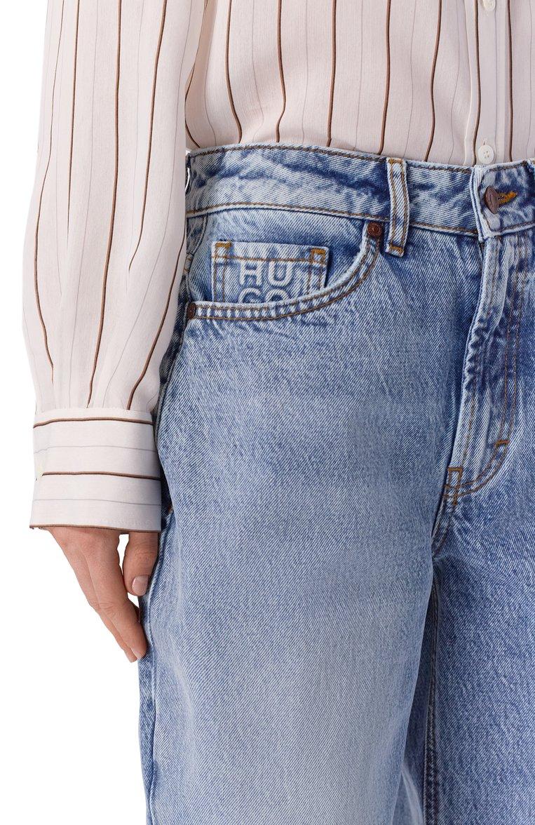 https://st-cdn.tsum.com/sig/bfbbccb3f205b300a62223d44bf53ce0/width/763/i/5c/13/c8/00/a2f1125f-080f-11f1-b80d-b4969139ea48.jpg
