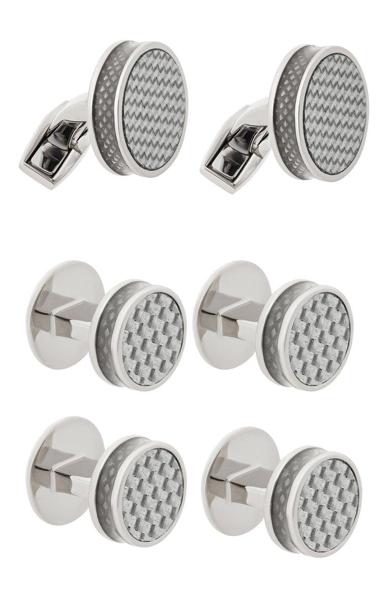 https://st-cdn.tsum.com/sig/bfbf45430cdef23f89e9151a5ed23b96/width/763/i/d2/38/e6/93/478f6a04-7523-41c3-9dc5-603aa8f92c5b.jpg