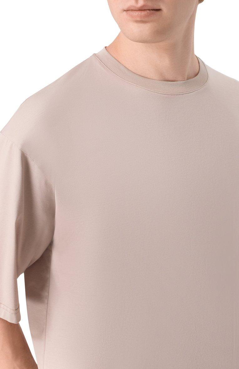 https://st-cdn.tsum.com/sig/bfbf996b620c46618cc0bc8453cc41a5/width/763/i/f9/7d/84/9d/049cef2d-fde2-11f0-b80d-b4969139ea48.jpg