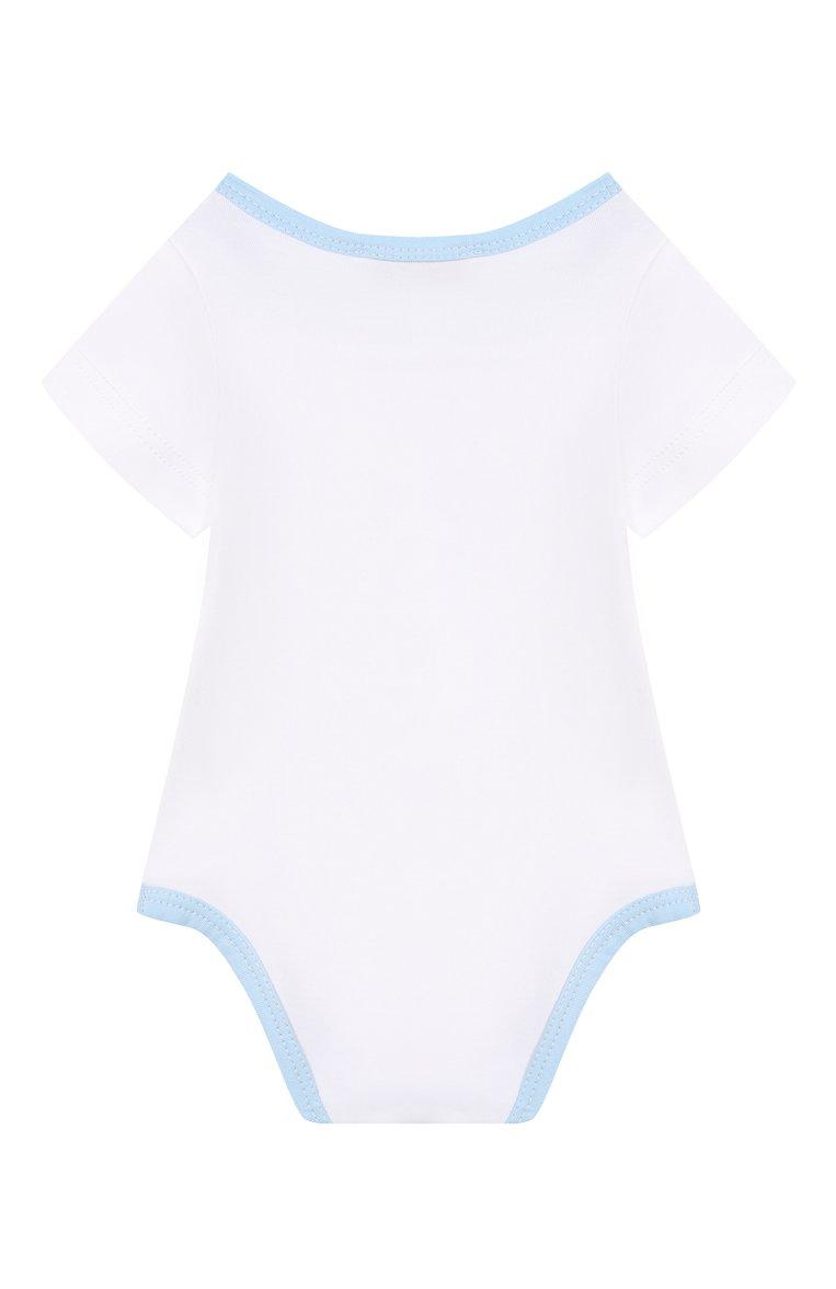 https://st-cdn.tsum.com/sig/bfc0e9921ef1de667c6ce3d25fd533b5/width/763/i/f9/18/4e/0f/b3e20364-214e-11f1-b80d-b4969139ea48.jpg