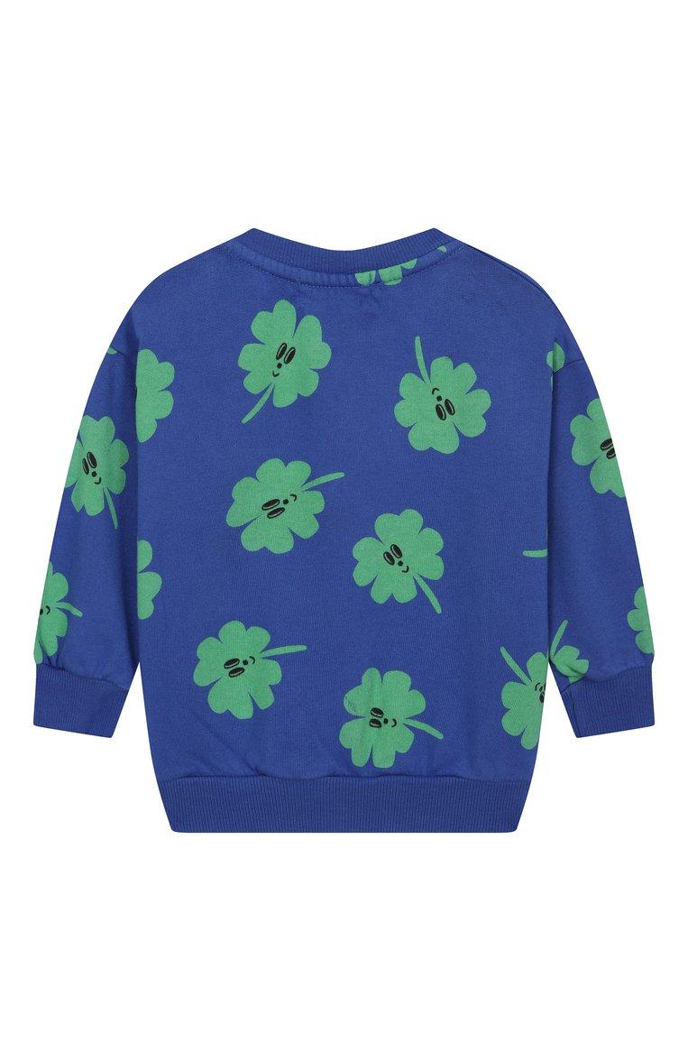 https://st-cdn.tsum.com/sig/bfc136c8406d544c42158760023a553f/width/763/i/1f/17/78/48/a8f1eb2f-8d85-11f0-b80d-b4969139ea48.jpg