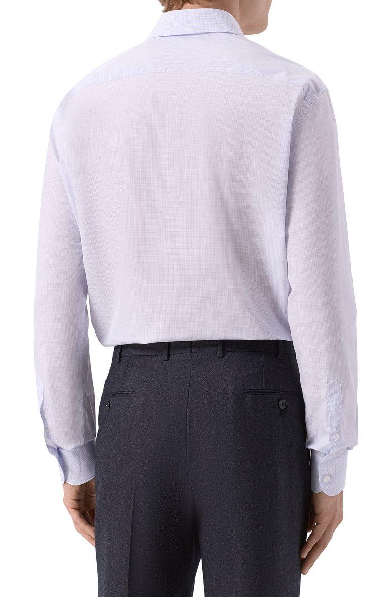 https://st-cdn.tsum.com/sig/bfc1cfa52e832d8b17236d2743f2e3f9/width/763/i/f6/2c/ab/10/745a7faa-a5e2-11f0-b80d-b4969139ea48.jpg