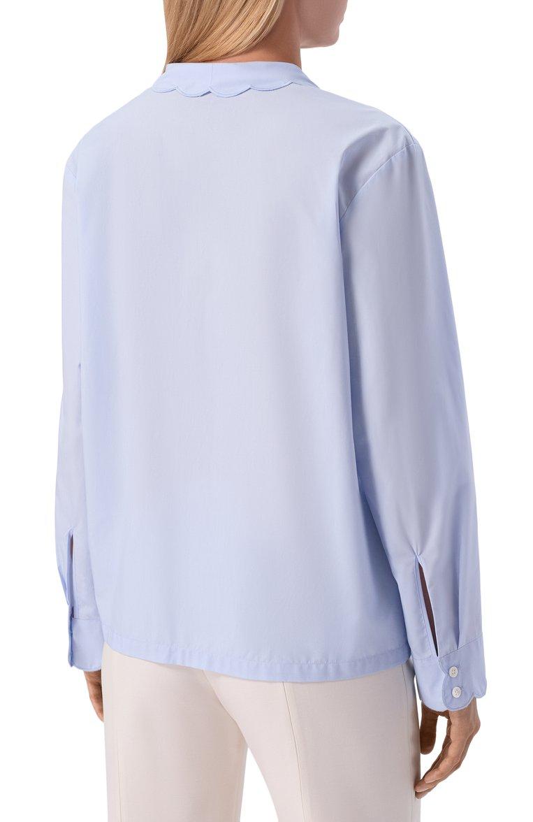 https://st-cdn.tsum.com/sig/bfc220be11b8b3b380b5af12f9e186d8/width/763/i/30/4d/69/59/92a1b125-def4-4b19-bf97-1bc70cdc6fd9.jpg