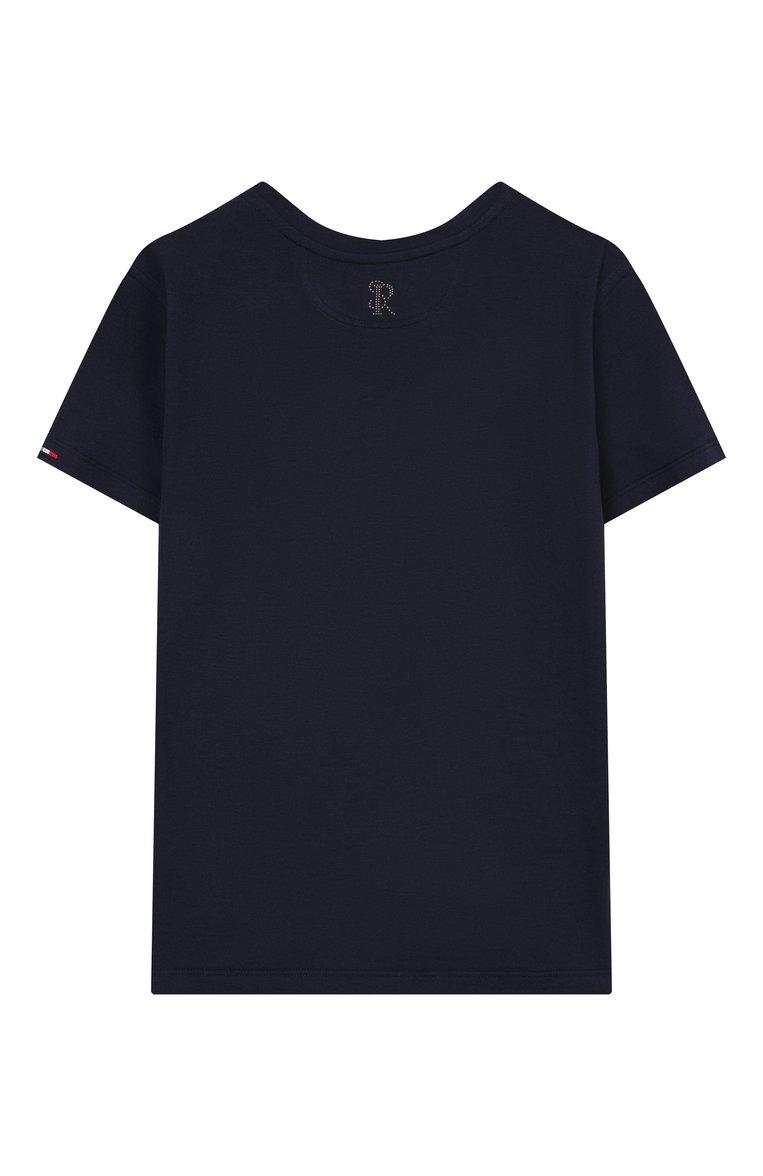 https://st-cdn.tsum.com/sig/bfc2cc3645e63b6dca2023909f5cb054/width/763/i/b7/82/ba/89/b6aa7b84-003e-11f1-b80d-b4969139ea48.jpg