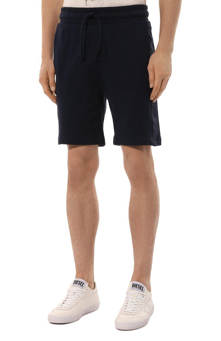 https://st-cdn.tsum.com/sig/bfc313a11cd16d1c613e97fa9040db8f/width/763/i/87/12/aa/11/21dfd284-37c1-4d85-83ab-4bef8cf2ad2b.jpg