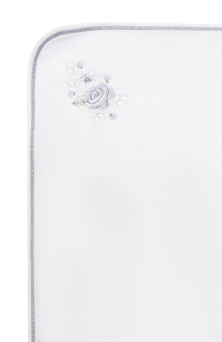 https://st-cdn.tsum.com/sig/bfc684d63c90dc2bc3e1821bcdc7aa39/width/763/i/fb/b8/13/fb/e4270672-43ae-11f0-b80d-b4969139ea48.jpg