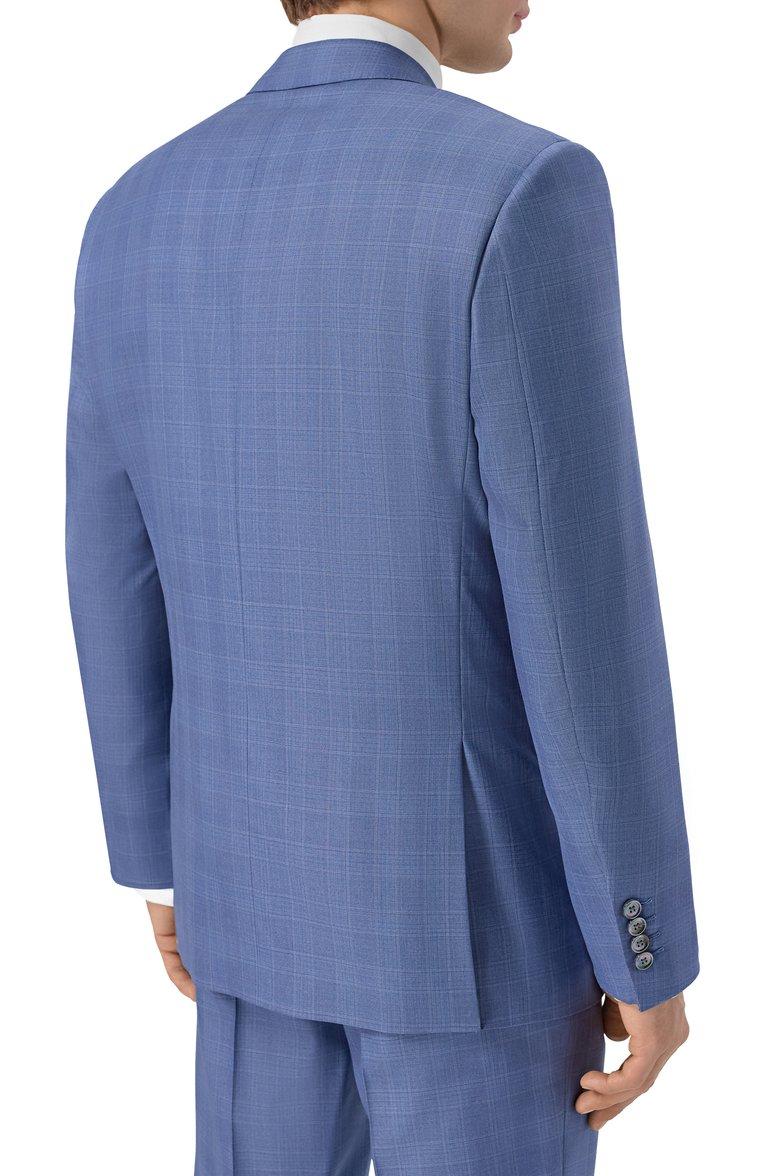 https://st-cdn.tsum.com/sig/bfc945dff13f61515545ba496697022d/width/763/i/93/62/88/dd/78dff8e5-f2d5-11f0-b80d-b4969139ea48.jpg