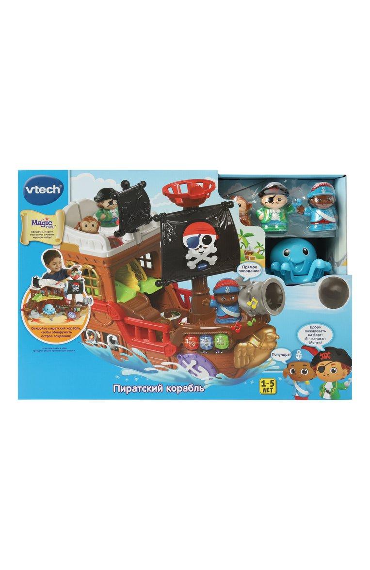 https://st-cdn.tsum.com/sig/bfc9f1244474063fa11fc0215f11a97c/width/763/i/f2/e4/b6/d1/60f84dd9-22e1-4f87-9039-20d45a6ad4f4.jpg