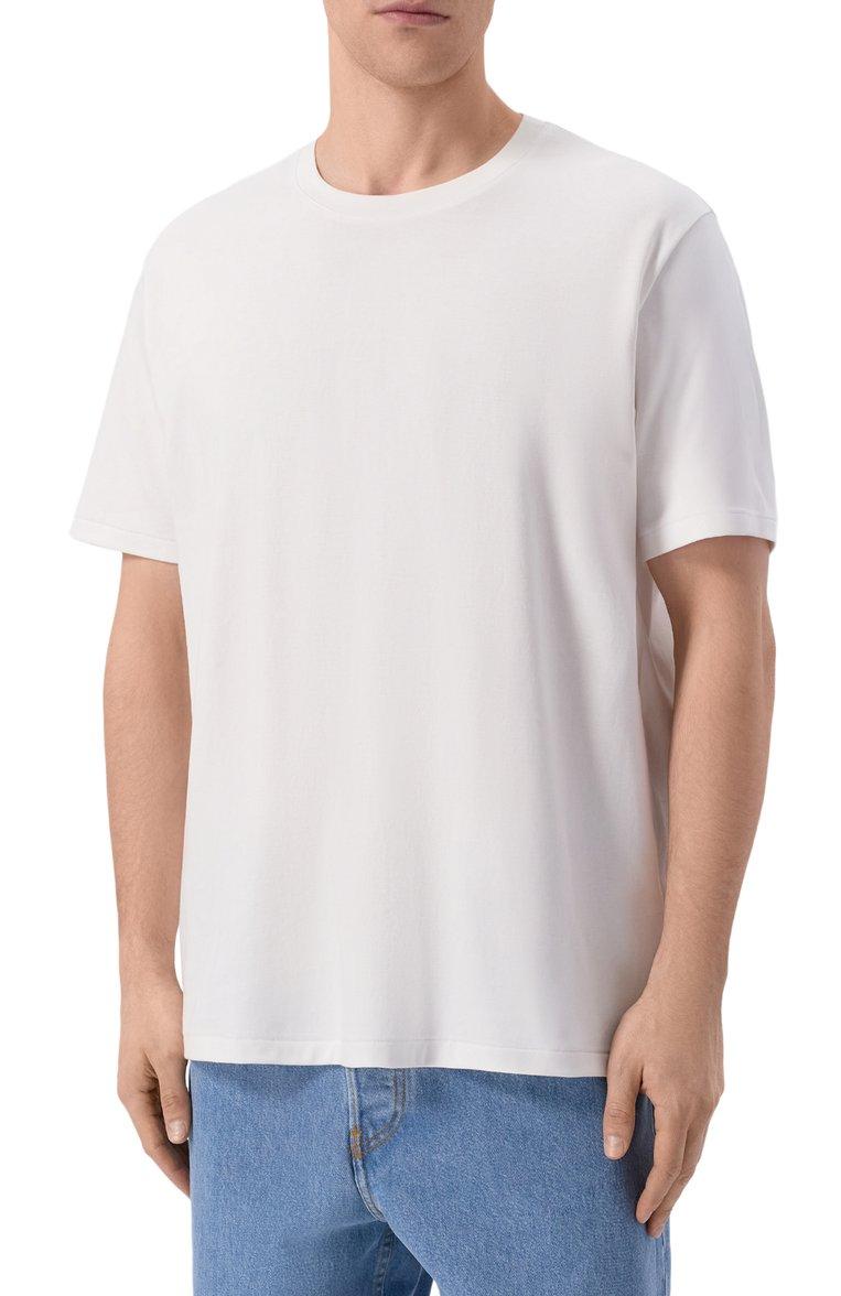 https://st-cdn.tsum.com/sig/bfcdfe2f54d03f48c7482908428f1f02/width/763/i/f4/a9/6e/88/c5c8ee81-ad6d-4af9-bffb-3795a0860dfa.jpg