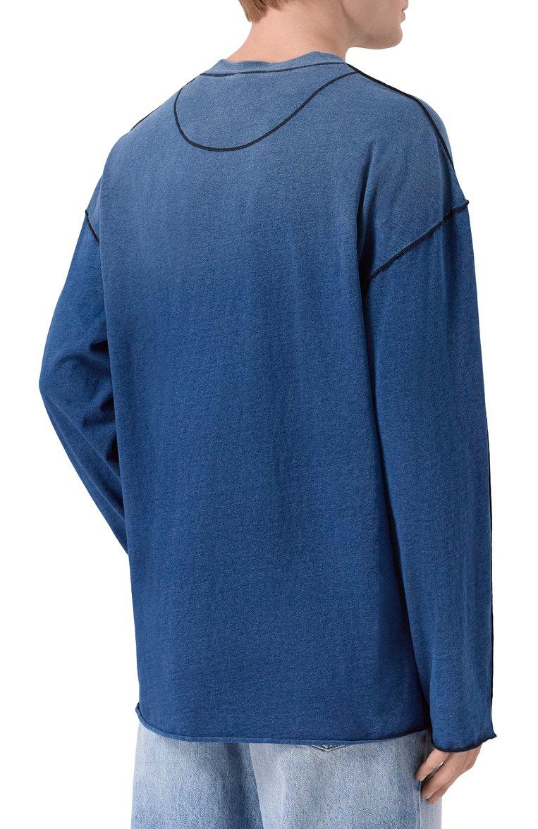 https://st-cdn.tsum.com/sig/bfcfaaa805477ee34158d1fff5e09ff5/width/763/i/be/b6/44/86/f95ca808-fde1-11f0-b80d-b4969139ea48.jpg