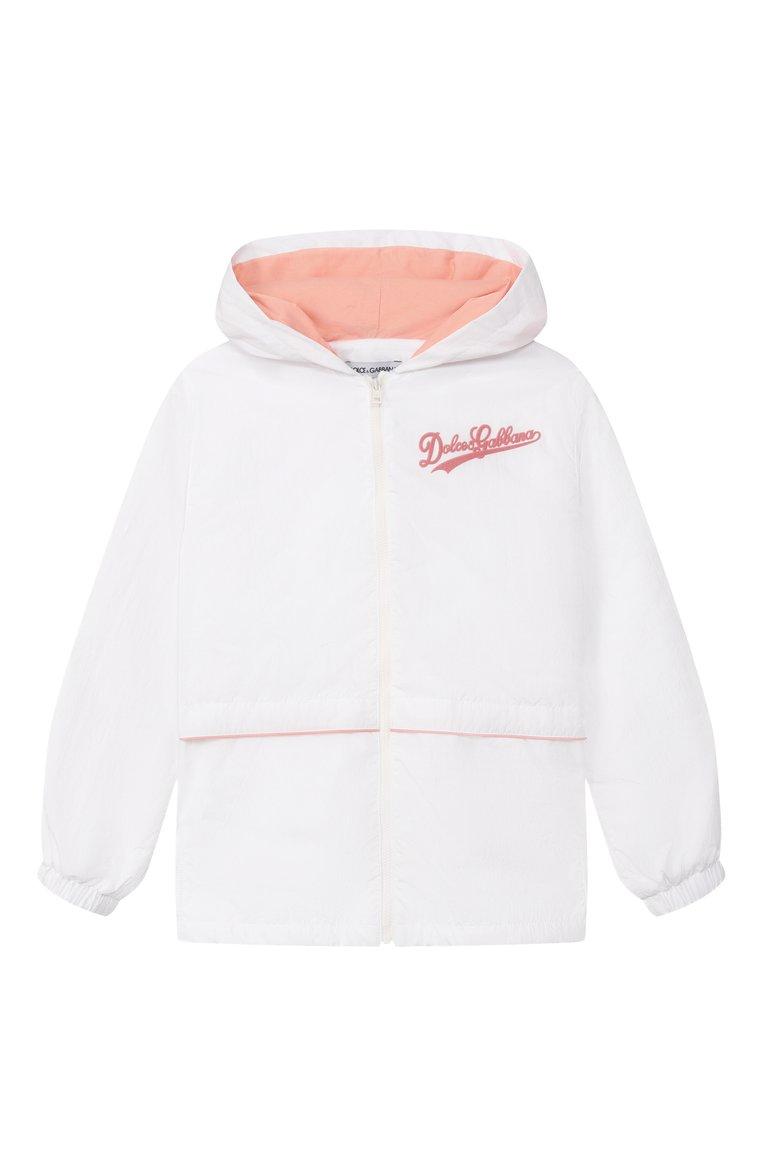 https://st-cdn.tsum.com/sig/bfd040e9e112639f3b0a9f44f07538d0/width/763/i/94/83/e5/58/2211acb9-323e-408d-9529-a879d070768b.jpg