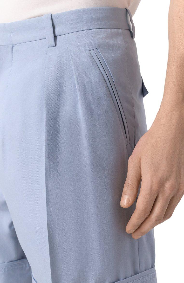 https://st-cdn.tsum.com/sig/bfd430592c3a0301846885e8be11053c/width/763/i/84/f2/27/c7/95b8a4b9-52b3-11f0-b80d-b4969139ea48.jpg