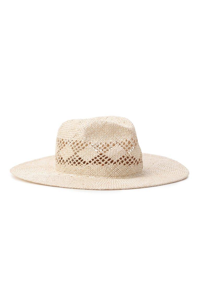 https://st-cdn.tsum.com/sig/bfd5202293a70a1b5417647b8f1553a0/width/763/i/4c/e4/bc/d3/17ae67b5-f3c9-441f-b6d9-86d74332fb63.jpg