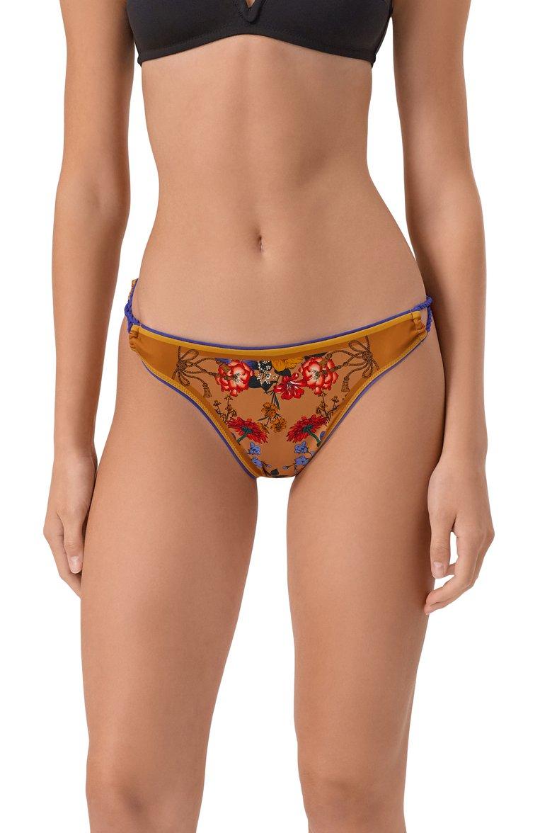 https://st-cdn.tsum.com/sig/bfd68115f379f169a4bbf2e975e007e2/width/763/i/63/54/3e/0a/c497a2e3-9ae6-11f0-b80d-b4969139ea48.jpg