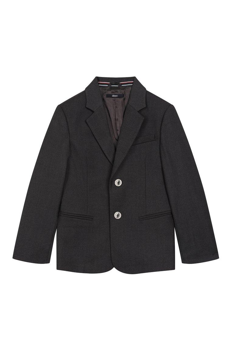 https://st-cdn.tsum.com/sig/bfd6d38c7ed9e51eb00639a2ecef67ff/width/763/i/c6/a1/34/6e/4f8d7b4b-366a-4104-9f62-16246a9085bc.jpg