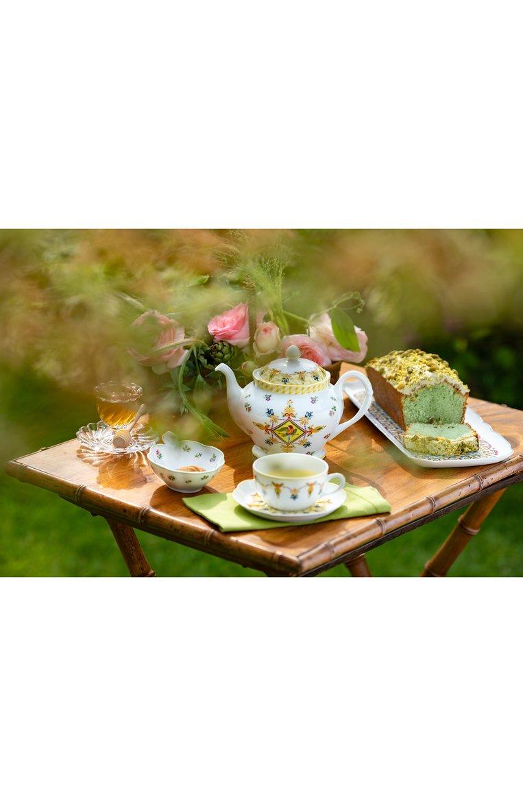 https://st-cdn.tsum.com/sig/bfdce8f1f165844bd57d974bda05c20d/width/763/i/58/35/6e/cc/e51df708-9cae-11f0-a839-b4969139e814.jpg