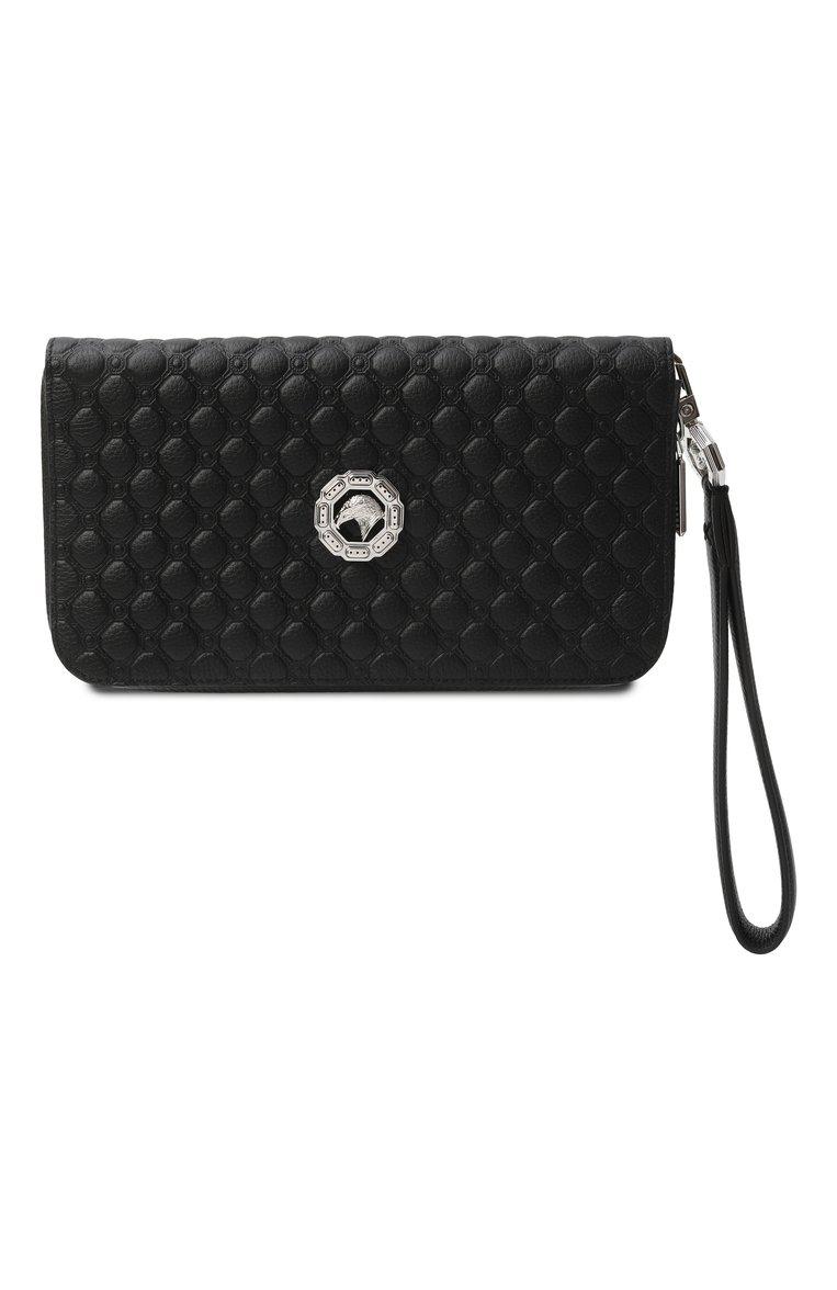 https://st-cdn.tsum.com/sig/bfdd545c718a610a326008beb52ab8b0/width/763/i/46/1d/aa/23/20f6e7a6-a5db-11f0-b80d-b4969139ea48.jpg