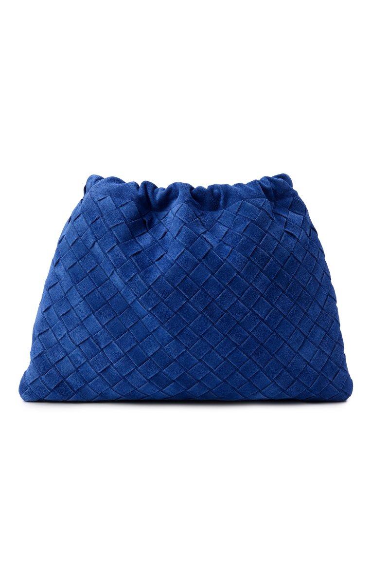 https://st-cdn.tsum.com/sig/bfde8967e1b08fc0366deff8d72eaa9d/width/763/i/88/6b/20/54/c9e4bc10-bd4c-4d61-b8e3-30f2b18ba42d.jpg