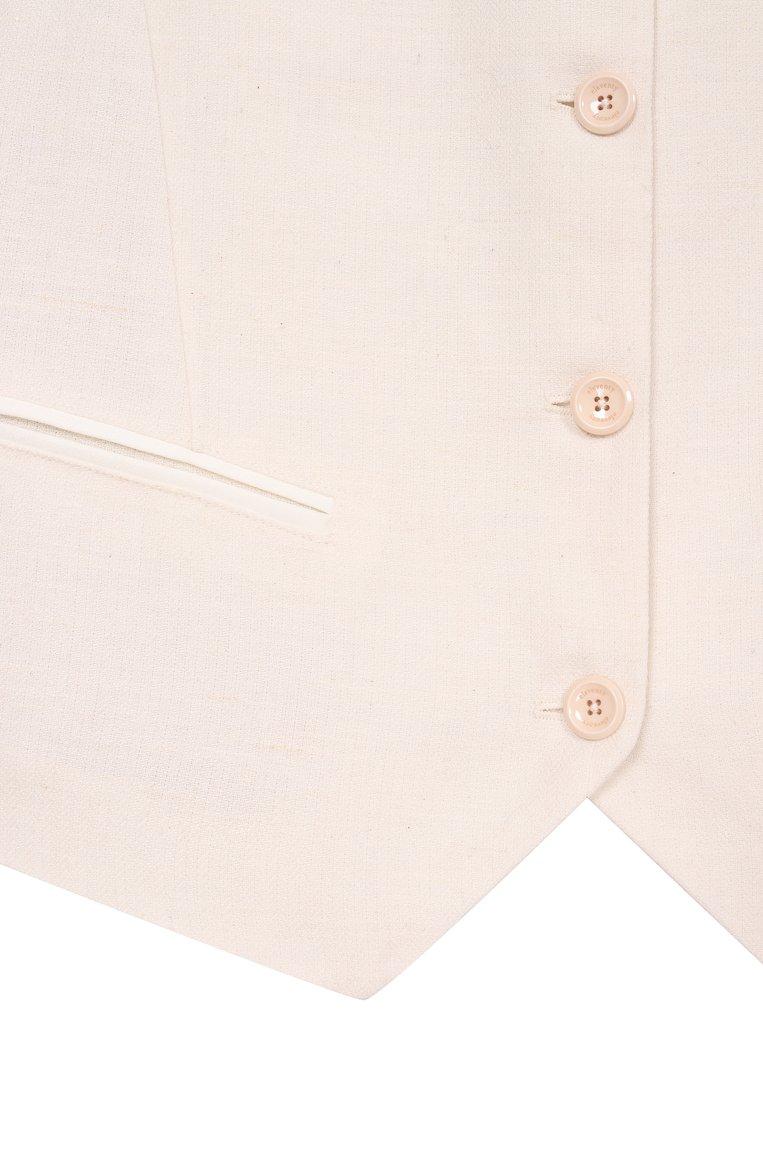 https://st-cdn.tsum.com/sig/bfe0b21c067509ab8024338a803afec4/width/763/i/3d/dc/3d/4d/fdc3d805-2d54-42d3-850e-232f6465e776.jpg