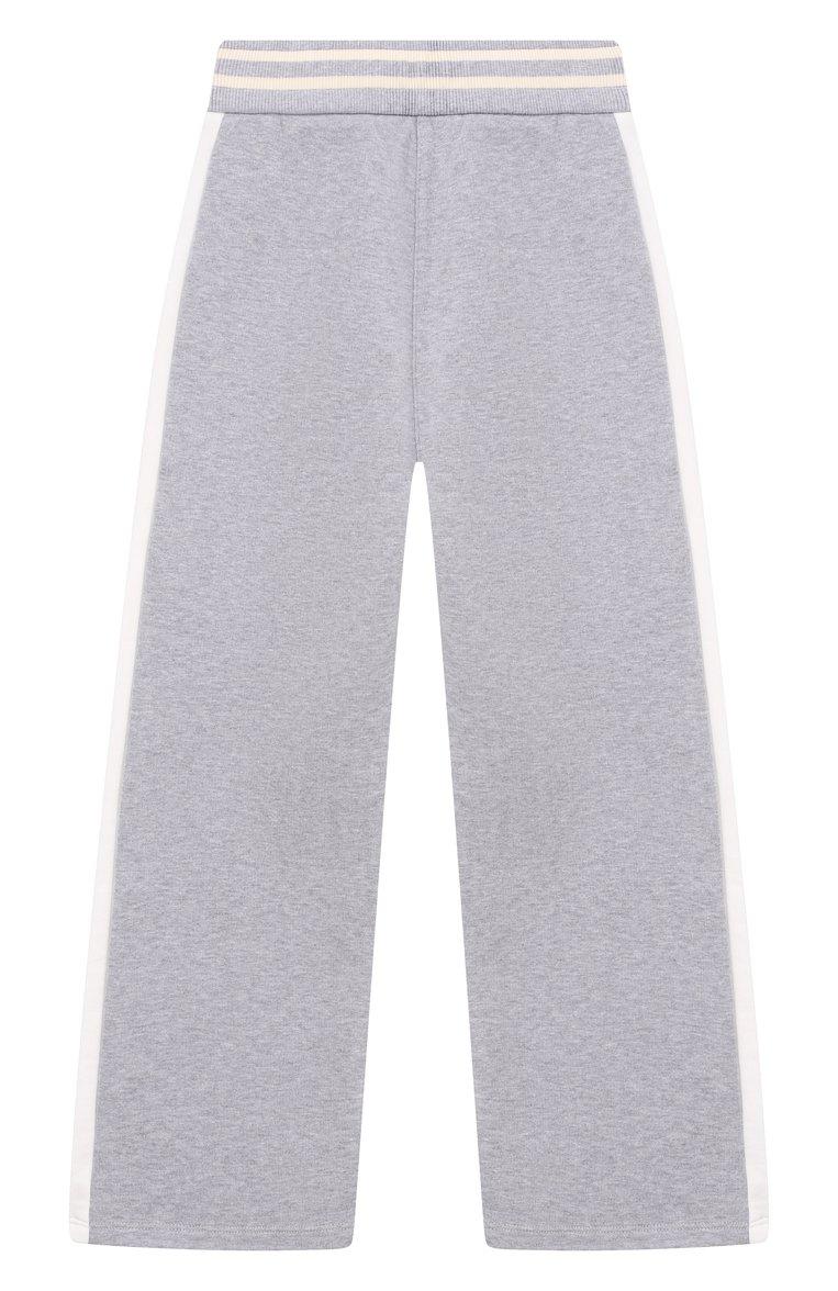 https://st-cdn.tsum.com/sig/bfe1cbf487ac3ad16d6454891f8c52a8/width/763/i/b5/7d/51/d9/cf3b8427-a85e-11f0-b80d-b4969139ea48.jpg