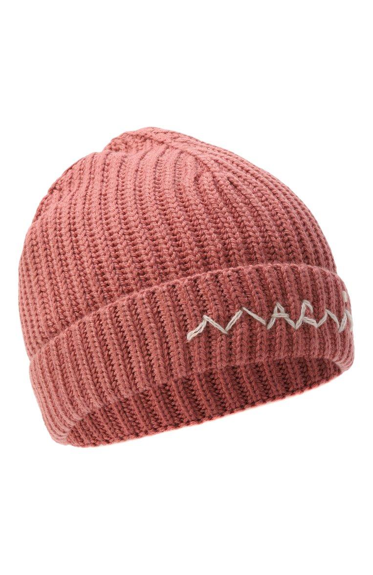 https://st-cdn.tsum.com/sig/bfe30517a3a8553f0b71773e1662e300/width/763/i/d3/b7/35/66/93202882-a391-4e76-b197-88067d1620b3.jpg