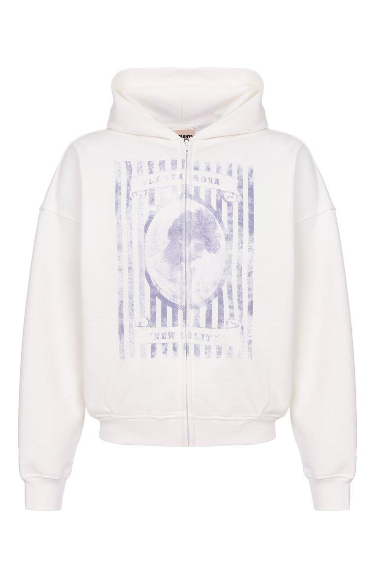 https://st-cdn.tsum.com/sig/bfe52e3b4eb0e2fcfe9dc5a7c430dcd2/width/763/i/60/76/e6/a3/89faf42c-b137-4906-a968-795899553a9d.jpg