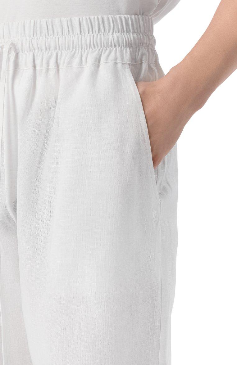 https://st-cdn.tsum.com/sig/bfe5d1a273c7c5f9f3867352cdc3da49/width/763/i/58/8a/e7/94/bed7fbb9-9cc4-43c8-9eba-2fca6fdb1743.jpg