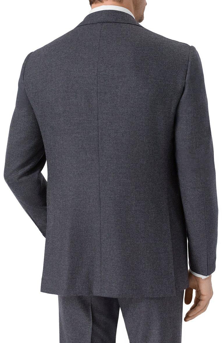 https://st-cdn.tsum.com/sig/bfe98c568aeb827194fcd2b9ac7fc20e/width/763/i/fd/71/60/38/8a4d6b6d-9637-11f0-b80d-b4969139ea48.jpg